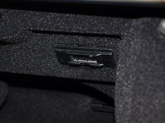 2011款 5.5T 60S