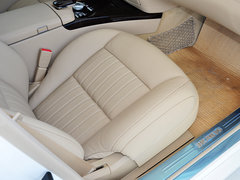 2011款 5.5T 60S
