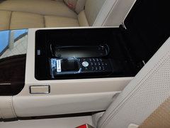 2011款 5.5T 60S