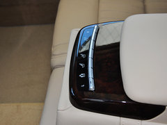 巴博斯 S系 2011款 5.5T 60S