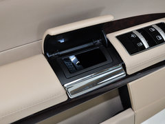 2011款 5.5T 60S