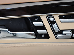 2011款 5.5T 60S