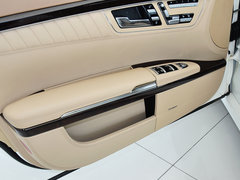 2011款 5.5T 60S