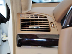 2011款 5.5T 60S