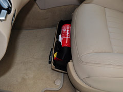 2011款 5.5T 60S