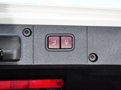 2011款 5.5T 60S