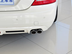 2011款 5.5T 60S