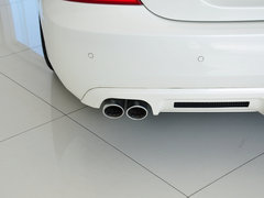 2011款 5.5T 60S