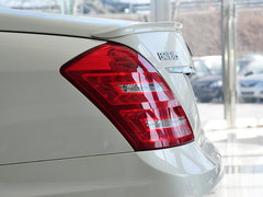 2011款 5.5T 60S