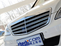 2011款 5.5T 60S