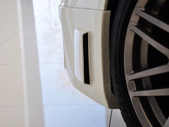 2011款 5.5T 60S