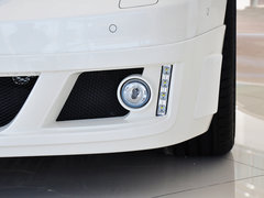 2011款 5.5T 60S