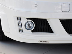 2011款 5.5T 60S