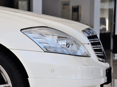 2011款 5.5T 60S
