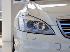 2011款 5.5T 60S
