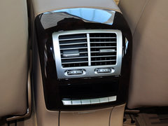 2011款 5.5T 60S