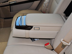 2011款 5.5T 60S