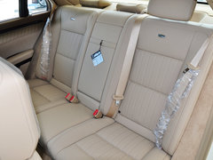 2011款 5.5T 60S