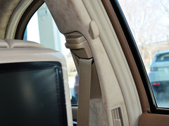 2011款 5.5T 60S