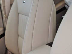 2011款 5.5T 60S