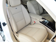 2011款 5.5T 60S