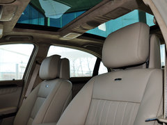 2011款 5.5T 60S