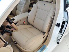 2011款 5.5T 60S