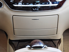 2011款 5.5T 60S