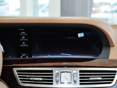 2011款 5.5T 60S