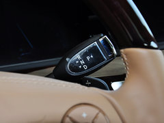 2011款 5.5T 60S