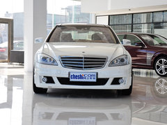 2011款 5.5T 60S