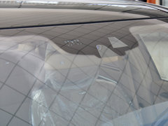 2011款 5.5T 60S