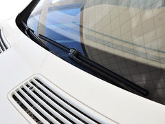 2011款 5.5T 60S