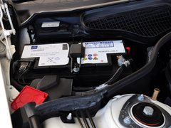 2011款 5.5T 60S
