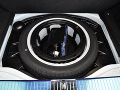 2011款 5.5T 60S