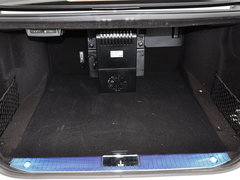 2011款 5.5T 60S