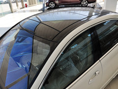 2011款 5.5T 60S