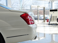 2011款 5.5T 60S
