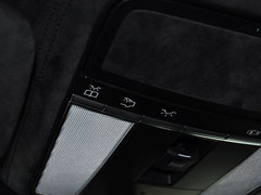 2011款 5.5T 60S