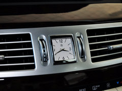 2011款 5.5T 60S