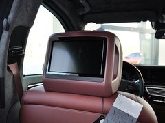2011款 5.5T 60S