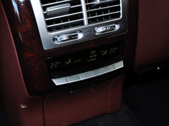 2011款 5.5T 60S