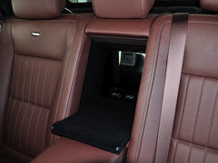 2011款 5.5T 60S