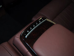 2011款 5.5T 60S