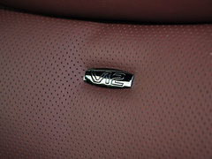 2011款 5.5T 60S