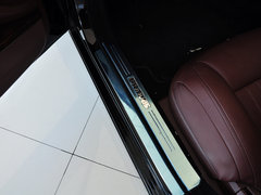 2011款 5.5T 60S