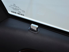 2011款 5.5T 60S