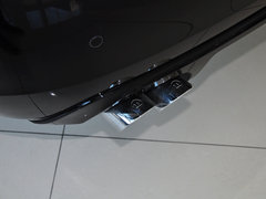 2011款 5.5T 60S