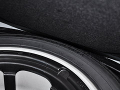 2011款 5.5T 60S