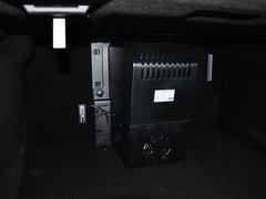 2011款 5.5T 60S